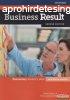 Business Result Elementary Student&#039;s Book with Onli