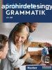 Schritte Neu Grammatik A1-B1
