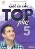 Get to the Top Plus 5 Student&#039;s Book