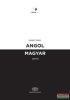 Magay Tams - Angol-magyar sztr