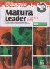 Matura Leader B1 Student&#039;s Book 2020 Edition 