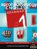 English Grammar 1 - Rules and Practice - letlthet hanganya