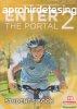 Enter the Portal 2 Student&#039;s Book