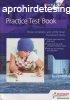 Practice Test Book Euroexam level B2