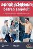 John Stevens, Penner Orsolya - Beszljnk btran angolul!