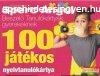 5 PERC ANGOL - Kids 100 jtkos tanulkrtyk gyerekeknek