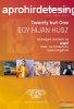 Horvth Kroly - Twenty but One - Egy hjn hsz