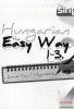 csai va, Durst Pter - Hungarian the Easy way 1-3 - Answer