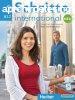 Schritte International Neu 2. A 1.2 Kursbuch und Arbeitsbuch