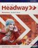 Headway Elementary Student&#039;s Book with Online Pract