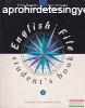 English File - student&#039;s book 2.