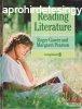 Roger Gower, Margaret Pearlson - Reading Literature