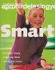 Smart Beginner Student&#039;s Book