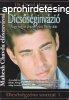 Dr. David Herzog - Dicssginvzi