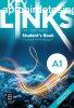 Key Links for Hungary A1 Student&#039;s Book - online an