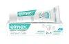 Elmex Fogkrm Sensitive Clinical Expert Instant Care 75 ml