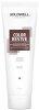 Goldwell Sampon a hajszn lnktsre Cool Brown Dualsenses