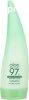 Holika Holika Frisst tej arcra s testre Aloe 97% (Soothin