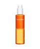 Natura Biss Ktfzis fnyvd spray SPF 50 C+C Vitamin (Bi