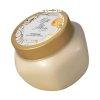 Oriflame Tpll kz- s testpol krm Milk & Honey Gol