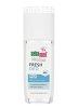 Sebamed Dezodor spray Fresh Classic (Fresh Deodorant) 75 ml