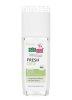 Sebamed Dezodor spray 48H Lime Classic (48 Hr. Care Deodoran