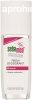 Sebamed Dezodor spray Blossom Classic (Fresh Deodorant) 75 m