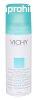 Vichy Izzadsgtl dezodor spray alkohol nlkl 48-rs hat
