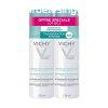 Vichy Izzadsgtl sprayszett 2 x 125 ml