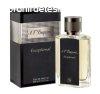 S.T. Dupont Exceptional - EDP 100 ml
