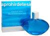 Elizabeth Arden Mediterranean - EDP 100 ml