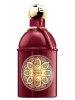 Guerlain Musc Noble - EDP 125 ml