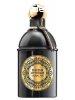 Guerlain Encens Mythique - EDP 125 ml