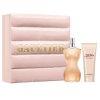 Jean P. Gaultier Classique - EDT 100 ml + testpol 75 ml