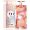 Lancme Idle Nectar - EDP 100 ml