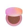 Benefit Pderes highlighter Glow-La-La (Powder Highlight) 3 