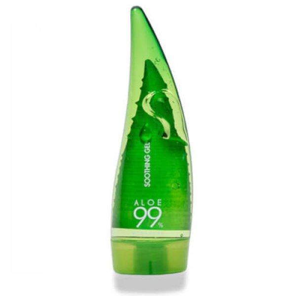 Holika Holika Aloe 99% (Soothing Gel) 55 ml