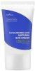 Isntree Fnyvd krm SPF 50+ Hyaluronic Acid (Natural Sun C