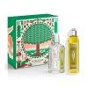 L&#039;Occitane en Provence Testpol ajndkcsomag Verb