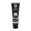 Natura Siberica Vd arc- s kzkrm frfiaknak Wolf Code (O