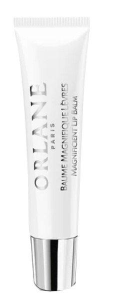 Orlane Paris Hidratáló ajakbalzsam (Magnificent Lip Balm) 15 ml