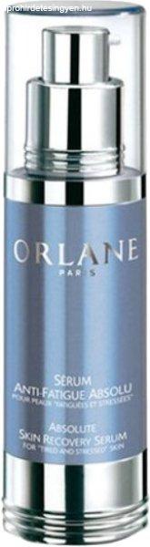 Orlane Paris Revitalizáló szérum (Absolute Skin Recovery Serum) 30 ml