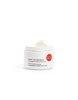 Ziaja Hidratl arckrm hialuronsavval (Cream) 50 ml