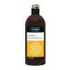 Ziaja Sampon festett hajra Napraforg (Shampoo) 500 ml