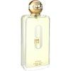 Afnan 9AM - EDP 100 ml