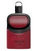 Afnan Portrait Abstract - parfmkivonat 100 ml
