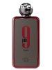 Afnan 9PM Rebel - EDP 100 ml