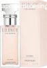 Calvin Klein Eternity Eau Fresh - EDP 100 ml