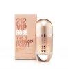 Carolina Herrera 212 VIP Ros - EDP 50 ml