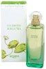 Hermes Un Jardin Sur Le Nil ? EDT 30 ml